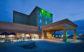 Holiday Inn Southwest Lincoln Nebraska